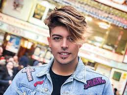 Immagine in miniatura