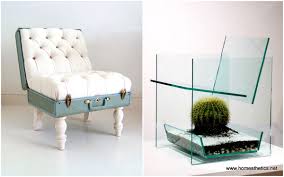 We Dare You To Sit On These 13 Weird Funky Chairs Furniture Furniture Hacks Creative Furniture