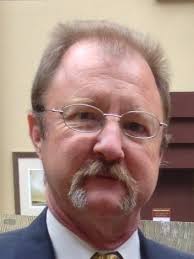 William "Bill" Peter Luke Obituary