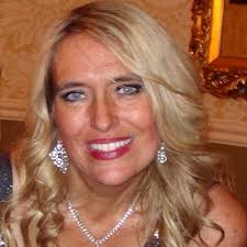 Do any of my LinkedIn connections have ties in Barcelona? Excited to watch  Irene's star rise!