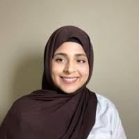 40+ "Aisha Hussain" profiles