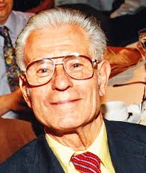 Carlo Griguolo Obituary