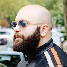 akarimin (Ali K. Nouri) · GitHub