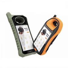 The international smart card co. Fvdi Abrites Commander Factory Kydz Smart Key Programmer Support Remote Test Frequency Refresh Generate Chip Recognition Smart Card Generate 2019 07 11 Update To Apk Version 2 9 1 Best Supplier For Fvdi Commander