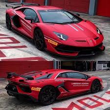 Pin By Abraham Sosa On Super Carros In 2020 Sports Cars Lamborghini Alfa Cars Lamborghini Aventador
