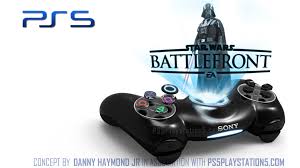 You can use a ps4 controller with ps5, but you can only use your ps4 pad to play ps4 games on ps5. Dualsense Dualshock 5 Ps5 Controller Ps5