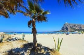 Since 1974 we have been carrying on an important task of making pasta San Vito Lo Capo The Beach