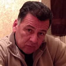 Ralph Tanaka (@DjT811)