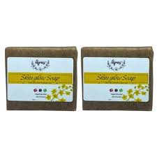 Image result for Cassia agnes