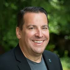 Bob Wold (@realBobWold)