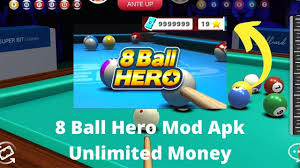 Hack tools from rellaman, especially 8 ball pool hack can give you unlimited coins and cash, you can generate as much as possible and as many as you want. 8 Ball Pool Unlimited Coins And Cash Download Pakistan Apk 8 Ball Pool Mod Apk Download 2021 Youtube