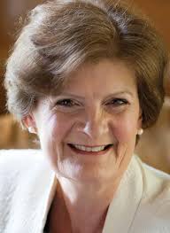 Annual review 2015-16 by Green Alliance