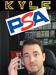 PSA’s Power Move: What It Means for Collectors #sportscards #cardcollector  #tradingcards #cards #cardgrading #psagrading #sportscardsinvesting