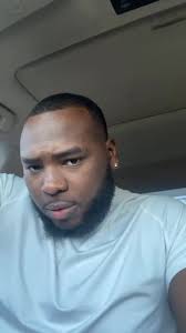 Terrell Ford-Kirkendoll (@kxngt__)