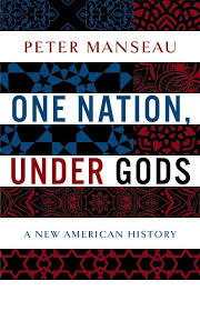 New Theory Connects A Native American Prophet With Joseph Smith And The Book Of Mormon American History First Nations History