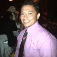 8 "David Bastar" profiles