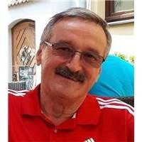 Wladyslaw Kudla Obituary