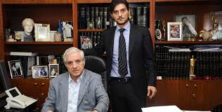 We did not find results for: Biane3 Giannakopoylos H Oikogeneia Synexizei Thn Paradosh Filan8rwpias Defence Point Gr