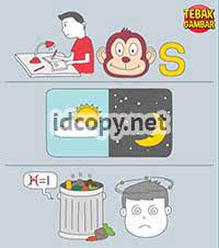 Kuis tebak gambar for android ini sulit sulit mudah dimainkannya. Kunci Jawaban Tebak Gambar Level 12 Idcopy