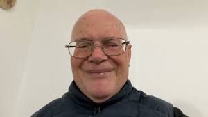 Sharing God’s Burden@Encouragement(Playlist) 3 mins long