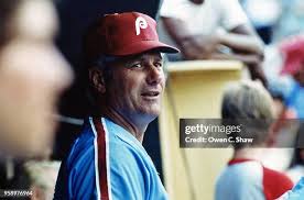 23,406 Vintage Archival Photos Philadelphia Stock Photos, High-Res  Pictures, and Images