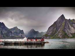 For faster navigation, this iframe is preloading the wikiwand page for νορβηγία. Norbhgia Nhsoi Lofoten Me Thn Trekking Hellas
