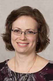 Pediatrics in Dearborn Heights, MI