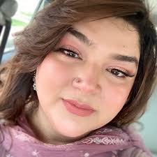 Fatima Bilal Paracha (@fatimabilalparacha) • Instagram profile