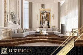 تصميم ديكور ديكور داخلي شركات تصميم داخلي التصميم الداخلي تصميم داخلي مصمم ديكور ديكورات داخلية مصمم ديكور داخلي مهندس ديكور مكتب تصميم دا design luxury studio