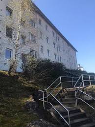 Seit dem 01.06.2015 muss in kaiserslautern keine provision mehr. 3 Zimmer Wohnung Zum Verkauf 67663 Kaiserslautern Innenstadt Zollamtstrasse 25 Mapio Net