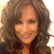 Amanda Ronan (ronanamanda)