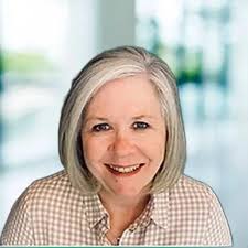 Dr. William Eder, MD, Family Medicine