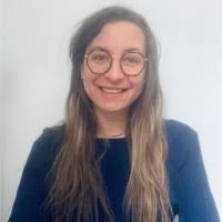 20+ "Becky Olive" profiles