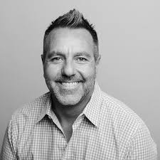 ADVISORS — Plywood People