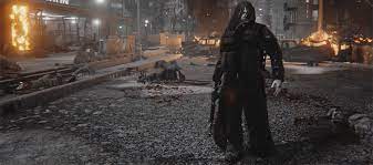 Lanzamientos de las últimas y próximas semanas. Hatred El Videojuego Mas Controvertido Y Violento Estara Disponible En Nintendo Switch