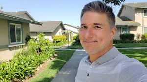 Our 3-Stage Auction Campaign is Awesome!