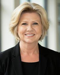 Advertising Advisory Council