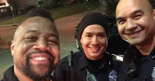 Ali McMahon (@alimarie224)