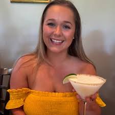 Brittany Herring (@brittherring3)