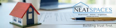 Qc design school's online professional organizing course teaches you the skills needed to restore order and productivity within homes and offices. Neat Spaces Professional Organizing Service Linkedin
