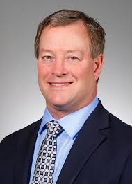 Department — Gaylord Orthodontic Alumni