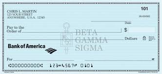 Bank Of America Checks Check Bank Of America Doctors Note Template Bank Of America Doctors Note