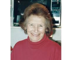 Katherine IRELAND Obituary (2018)