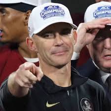 @clay_fink's video Tweet