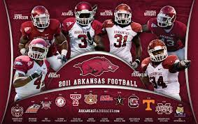 Arkansas Razorbacks Images Crazy Gallery Arkansas Razorbacks Football Arkansas Football Arkansas Razorbacks