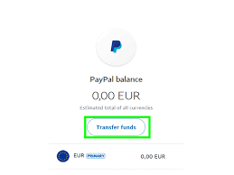 Connect venmo to your bank. Simple Ways To Transfer Venmo To Paypal 8 Steps With Pictures