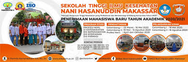 Maybe you would like to learn more about one of these? Tes Masuk Kebidanan Apa Saja Belajar