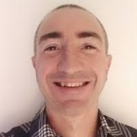 40+ "Barbon" profiles