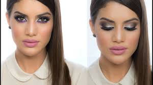 nightclub makeup tutorial saubhaya makeup