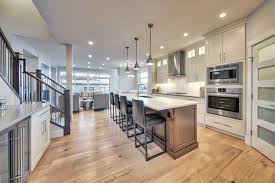 Pin By Cristy Clarke On Home Design Randoms Part 2 Of 3 Kitchen Photos Superior Cabinets Kitchen Design